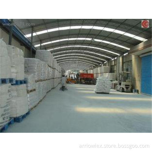 Rutile titanium dioxide R6237 , Cas No 13463-67-7 general t